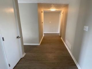 Casa Reposeída - Listado 100644006