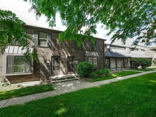 Casa Reposeída - Listado 100648244