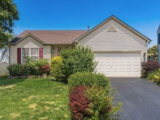 Casa Reposeída - Listado 100663056