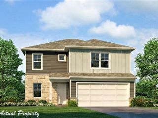 Casa Reposeída - Listado 100705583