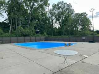 Casa Reposeída - Listado 100722621