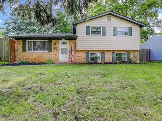 Casa Reposeída - Listado 100723112