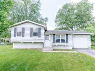 Casa Reposeída - Listado 100727376