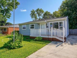 Casa Reposeída - Listado 100742303