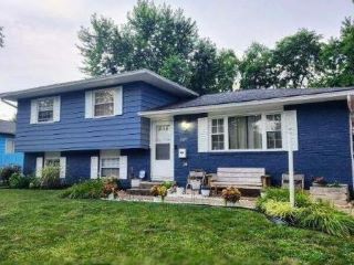 Casa Reposeída - Listado 100746295