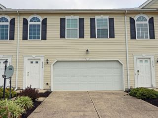 Casa Reposeída - Listado 100765606