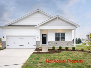 Casa Reposeída - Listado 100768325