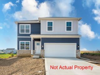 Casa Reposeída - Listado 100787904