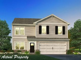 Casa Reposeída - Listado 100788518