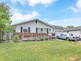 Casa Reposeída - Listado 100798808