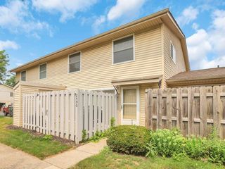 Casa Reposeída - Listado 100809233