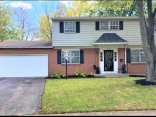 Casa Reposeída - Listado 100819926