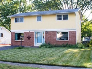 Casa Reposeída - Listado 100838656