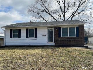 Casa Reposeída - Listado 100842485