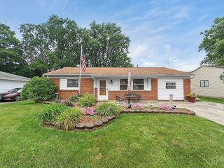 Casa Reposeída - Listado 100853564