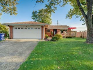 Casa Reposeída - Listado 100872114