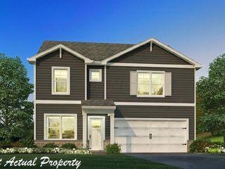 Casa Reposeída - Listado 100886398