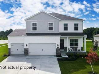 Casa Reposeída - Listado 100896335