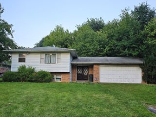 Casa Reposeída - Listado 100907865