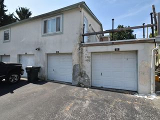 Casa Reposeída - Listado 100918679