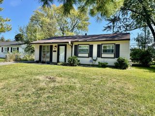 Casa Reposeída - Listado 100933822