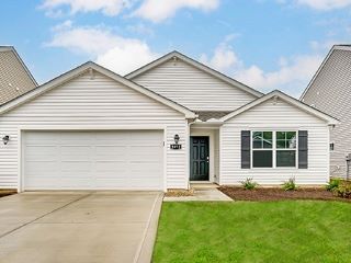 Casa Reposeída - Listado 101120848