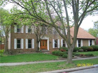 Casa Reposeída - Listado 100057872