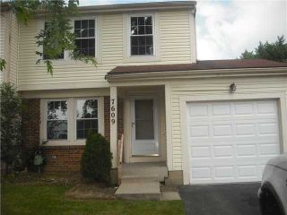 Casa Reposeída - Listado 100109078