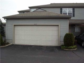 Casa Reposeída - Listado 100295805