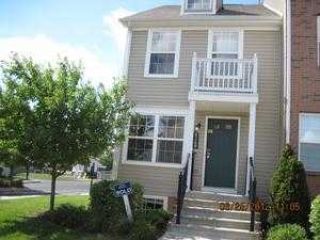 Casa Reposeída - Listado 100319998