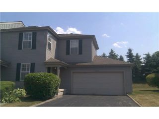 Casa Reposeída - Listado 100323230