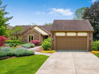 Casa Reposeída - Listado 100558165