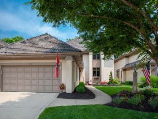 Casa Reposeída - Listado 100633856