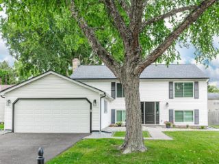 Casa Reposeída - Listado 100717817