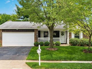 Casa Reposeída - Listado 100727212