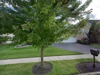 Casa Reposeída - Listado 100745785