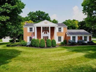 Casa Reposeída - Listado 100750316