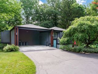 Casa Reposeída - Listado 100785986