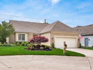 Casa Reposeída - Listado 100789204