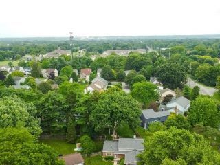 Casa Reposeída - Listado 100818674