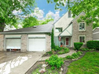 Casa Reposeída - Listado 100862289