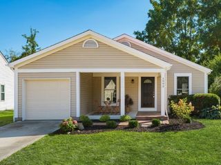 Casa Reposeída - Listado 100876328