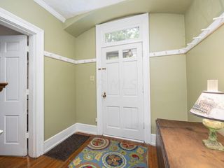 Casa Reposeída - Listado 100894565