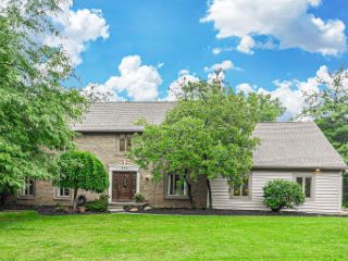 Casa Reposeída - Listado 100932895