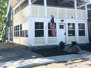 Casa Reposeída - Listado 100819671