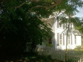 Casa Reposeída - Listado 100116995