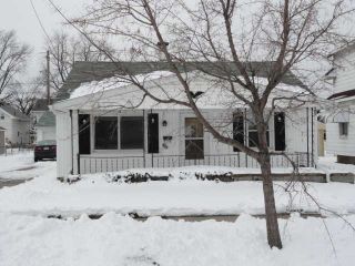 Casa Reposeída - Listado 100058944