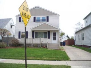 Casa Reposeída - Listado 100084036