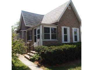 Casa Reposeída - Listado 100149085