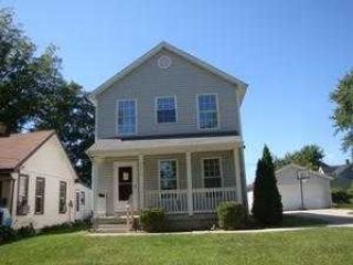 Casa Reposeída - Listado 100216178